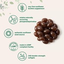 micro-ingredients-sunflower-lecithin-2-4-3.jpg