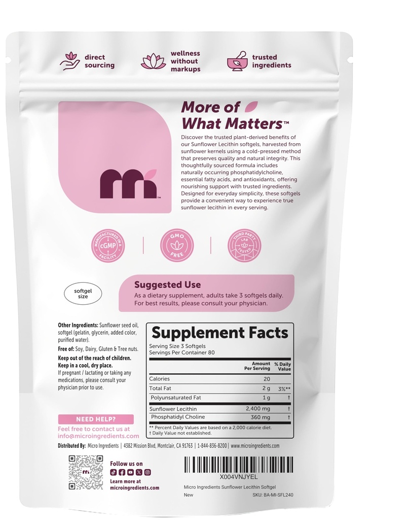 micro-ingredients-sunflower-lecithin-2-4-2.jpg