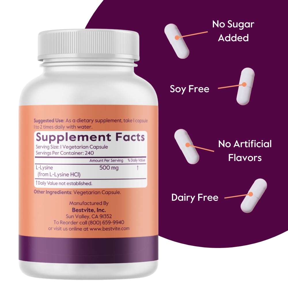 bestvite-filler-free-l-lysine-500mg-240--3.jpg
