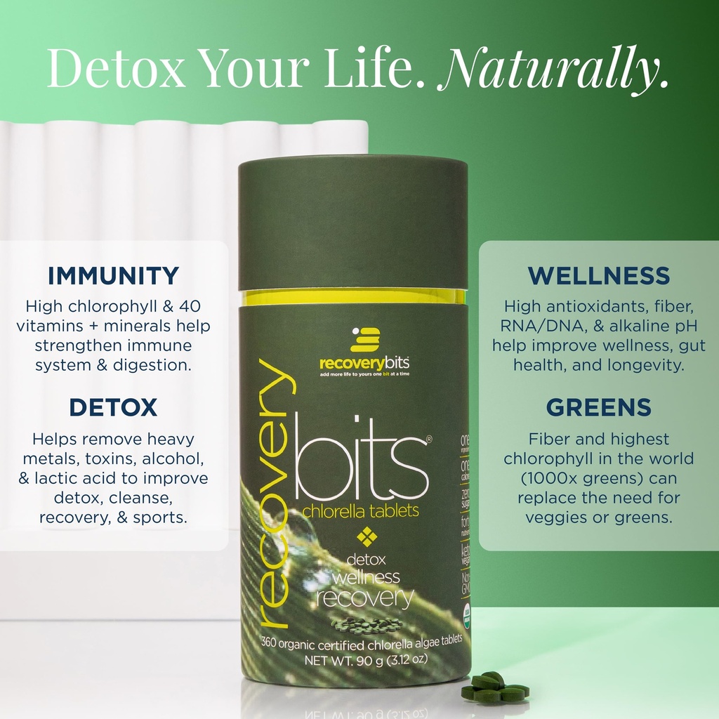 recoverybits-organic-chlorella-algae-tab-2.jpg