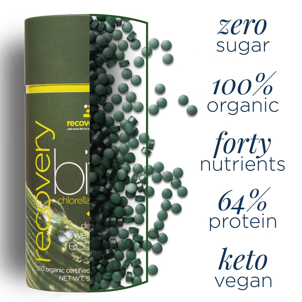 recoverybits-organic-chlorella-algae-tab-5.jpg