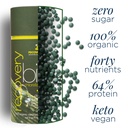 recoverybits-organic-chlorella-algae-tab-5.jpg