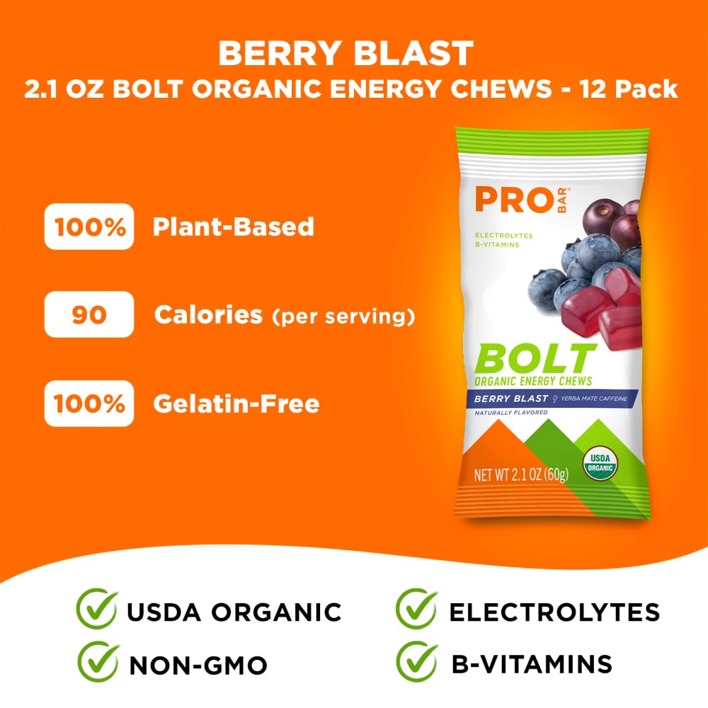 probar-bolt-organic-energy-chews-berry-b-4.jpg