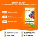 probar-bolt-organic-energy-chews-berry-b-4.jpg