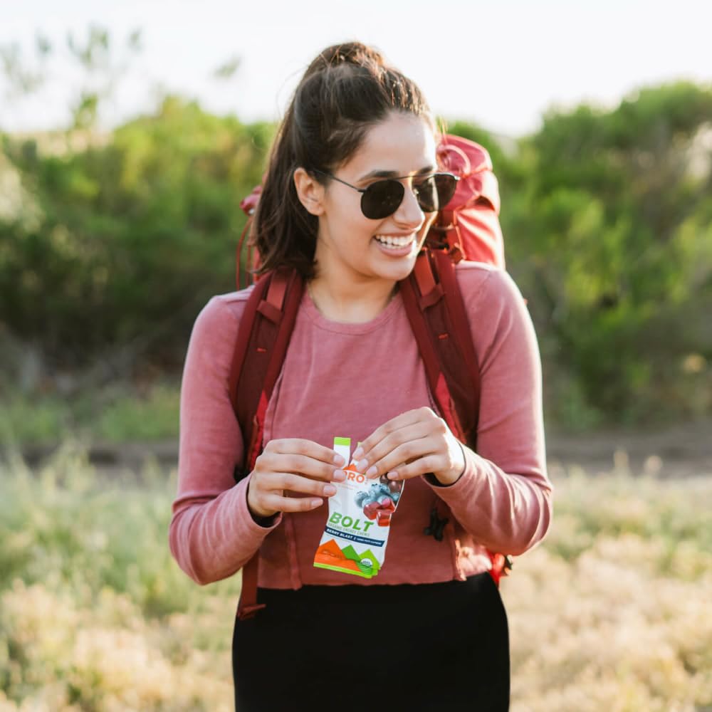 probar-bolt-organic-energy-chews-berry-b-3.jpg