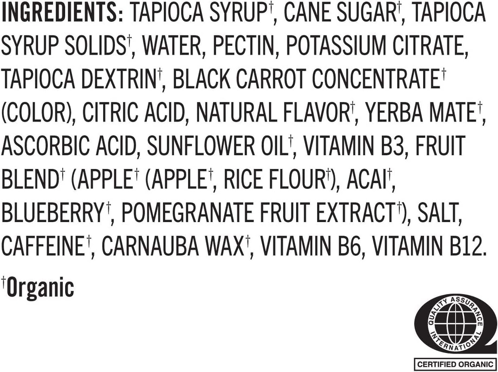 probar-bolt-organic-energy-chews-berry-b-6.jpg