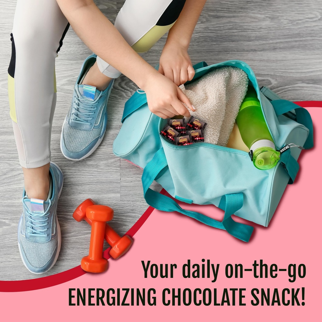driving-energy-caffeinated-energy-bite-s-6.jpg