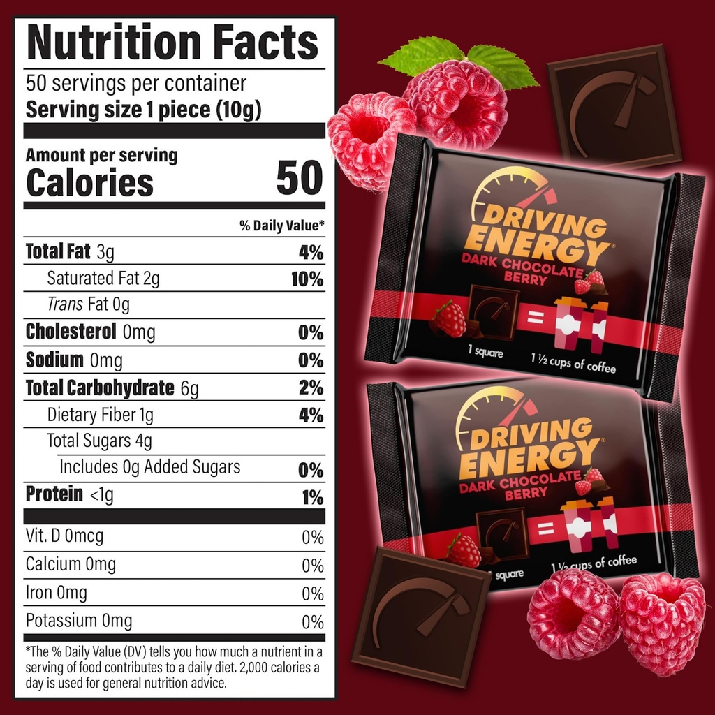 driving-energy-caffeinated-energy-bite-s-2.jpg