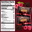 driving-energy-caffeinated-energy-bite-s-2.jpg