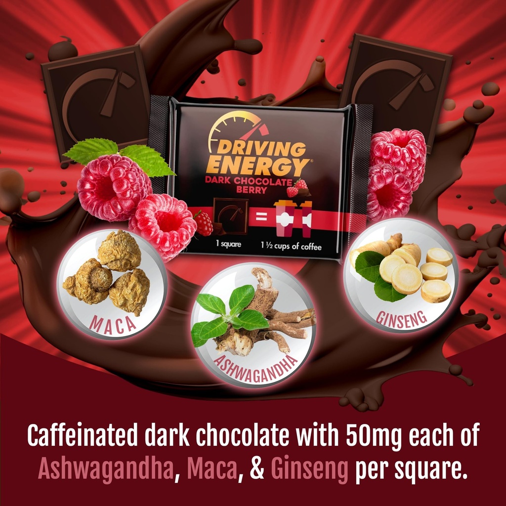 driving-energy-caffeinated-energy-bite-s-4.jpg