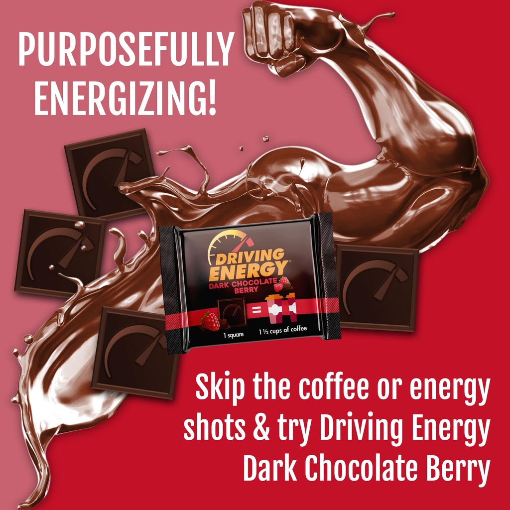 driving-energy-caffeinated-energy-bite-s-3.jpg