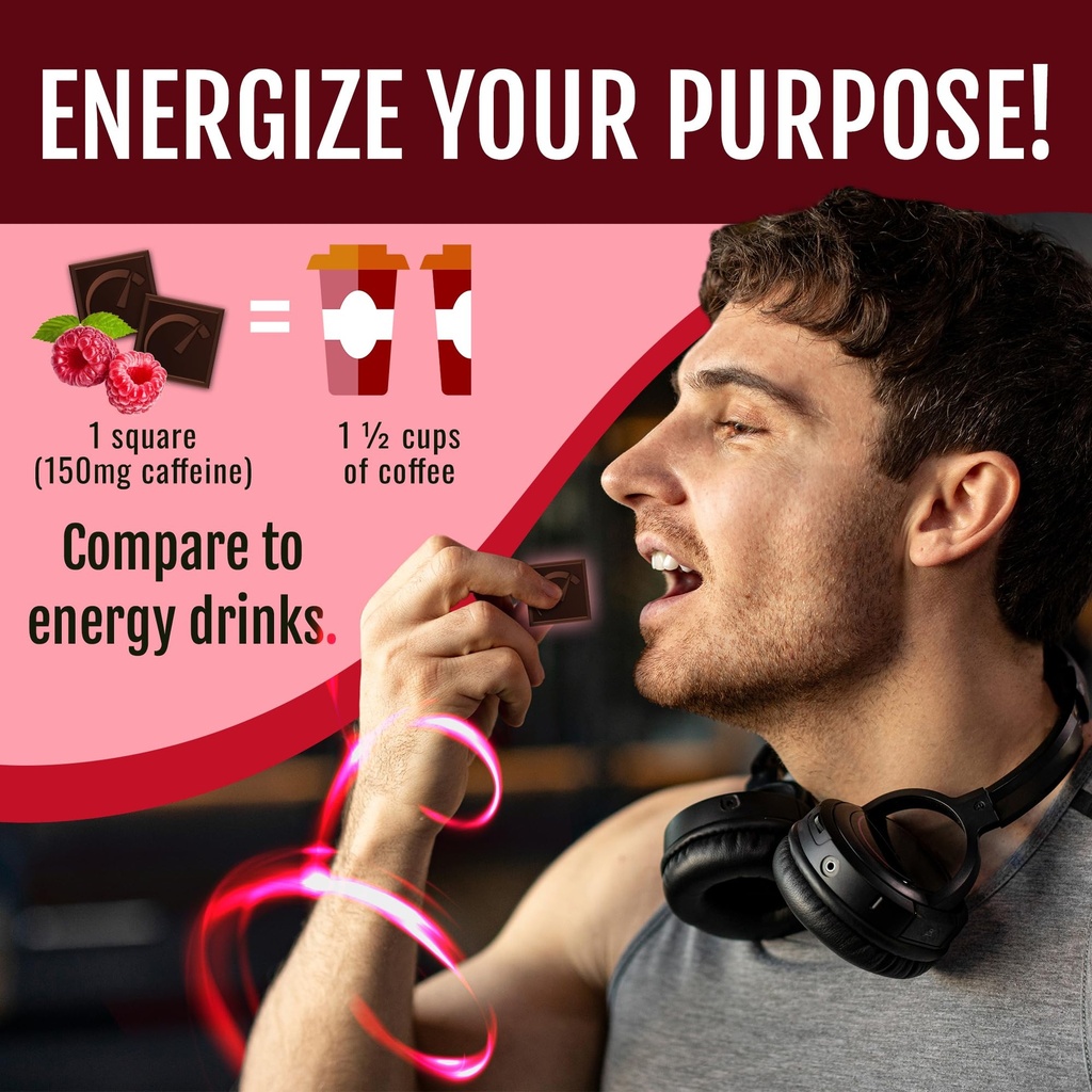 driving-energy-caffeinated-energy-bite-s-5.jpg