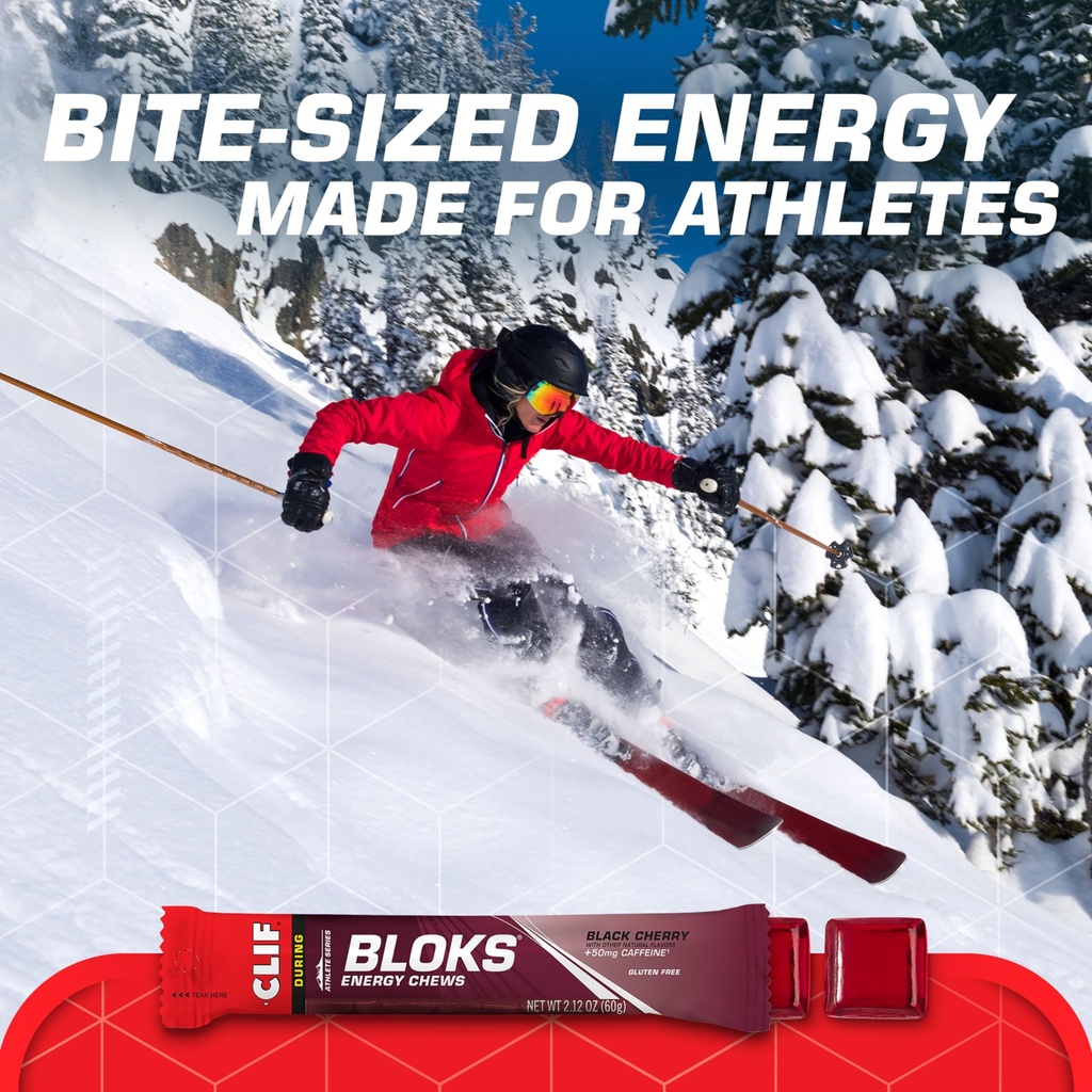clif-bloks-black-cherry-flavor-with-caff-4.jpg