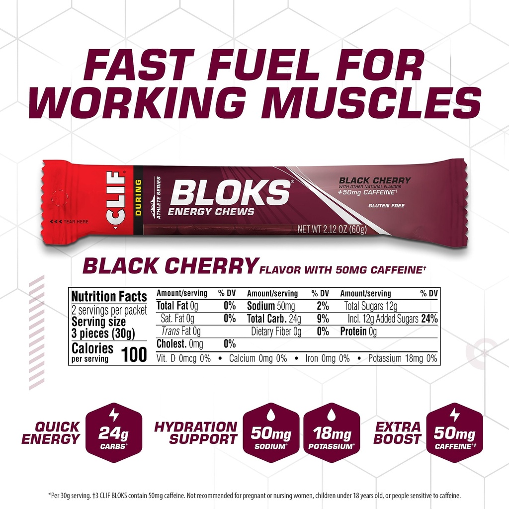 clif-bloks-black-cherry-flavor-with-caff-2.jpg