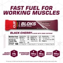 clif-bloks-black-cherry-flavor-with-caff-2.jpg