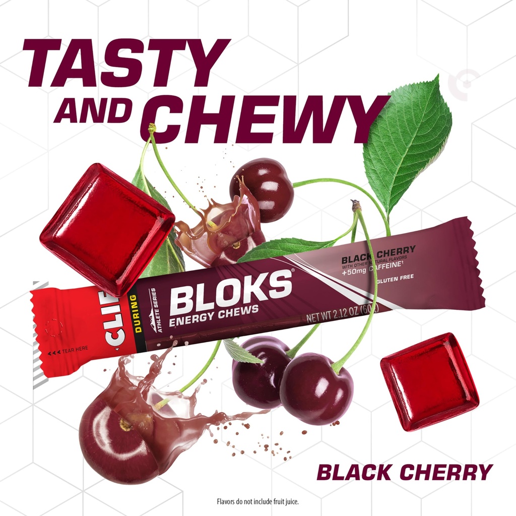 clif-bloks-black-cherry-flavor-with-caff-3.jpg