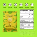 proper-wild-energy-chews-gummies-for-foc-2.jpg