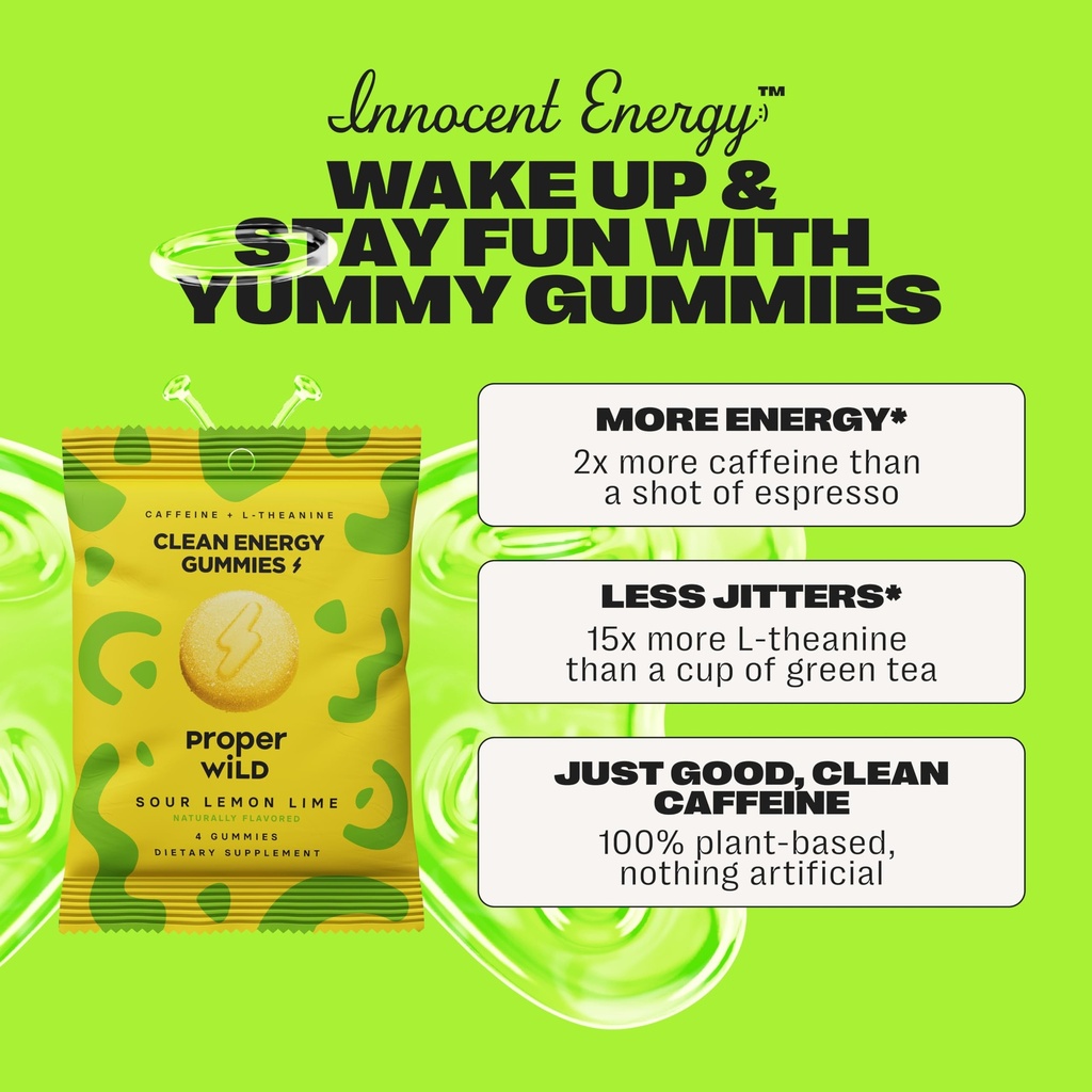 proper-wild-energy-chews-gummies-for-foc-4.jpg