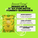 proper-wild-energy-chews-gummies-for-foc-4.jpg
