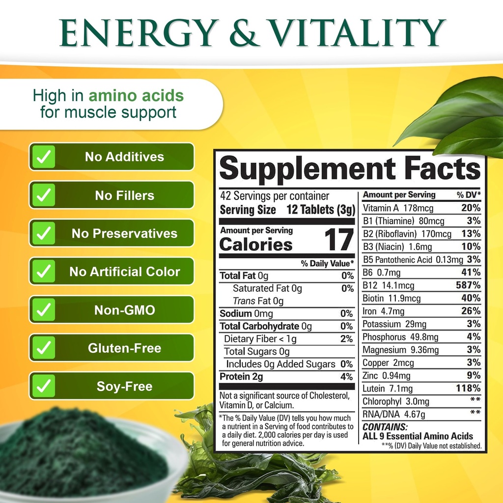sunlit-best-premium-chlorella-spirulina--3.jpg