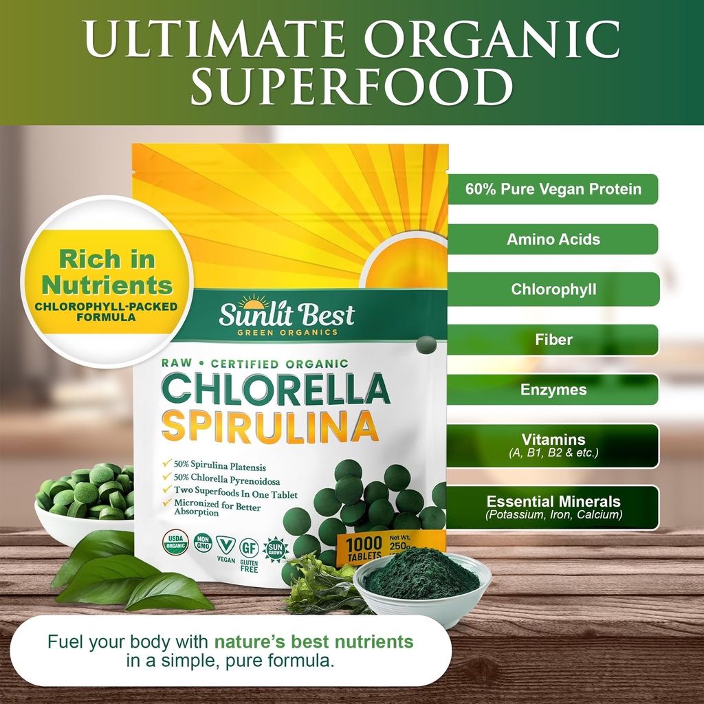 sunlit-best-premium-chlorella-spirulina--2.jpg