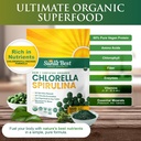 sunlit-best-premium-chlorella-spirulina--2.jpg