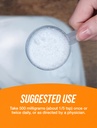 bulksupplements-com-raspberry-ketones-po-4.jpg