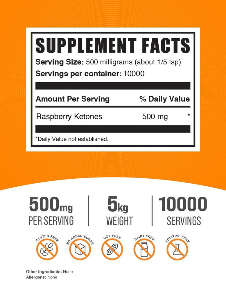 bulksupplements-com-raspberry-ketones-po-2.jpg