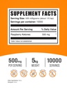 bulksupplements-com-raspberry-ketones-po-2.jpg