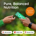 circ-energy-bites-12-pack-honey-peanut-o-5.jpg