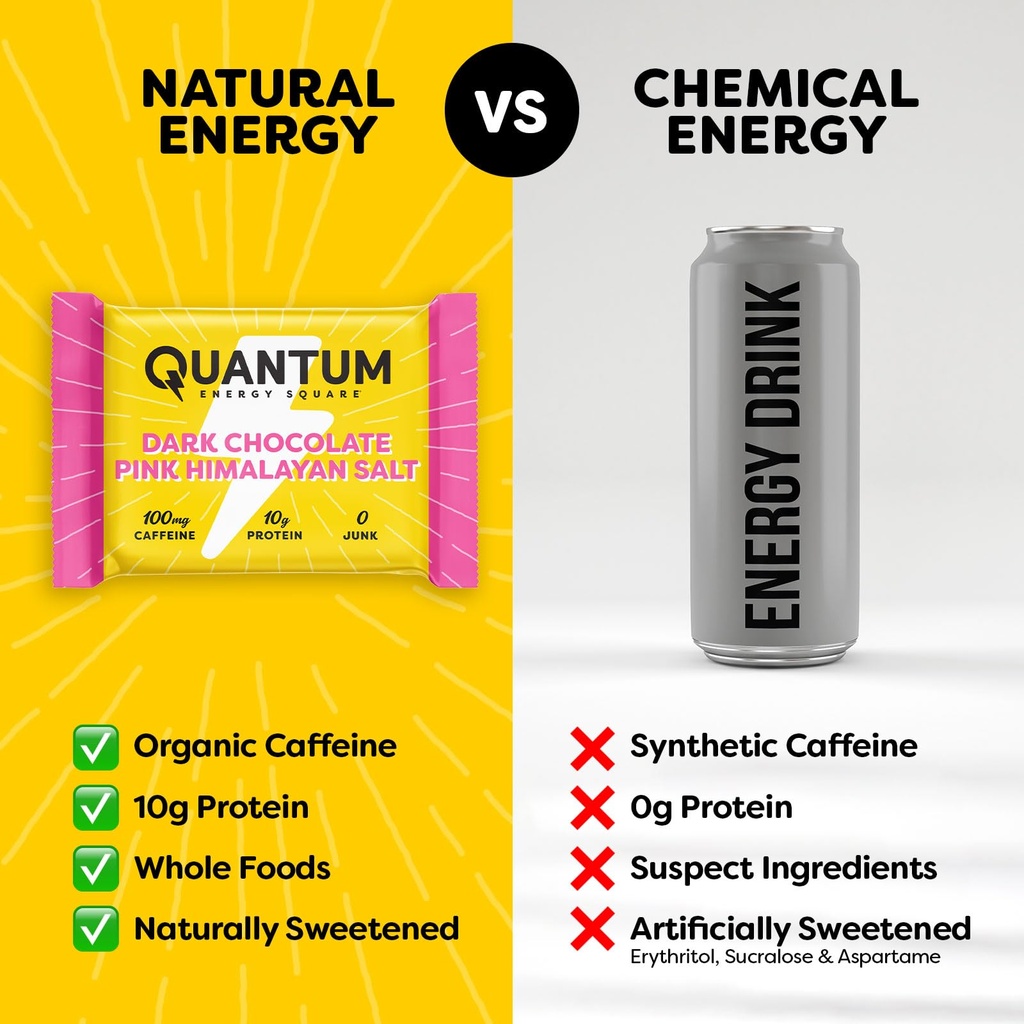 quantum-energy-square-energy-bar-with-ca-4.jpg