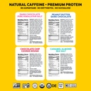 quantum-energy-square-energy-bar-with-ca-2.jpg