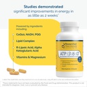 researched-nutritionals-atp-360-mitochon-5.jpg