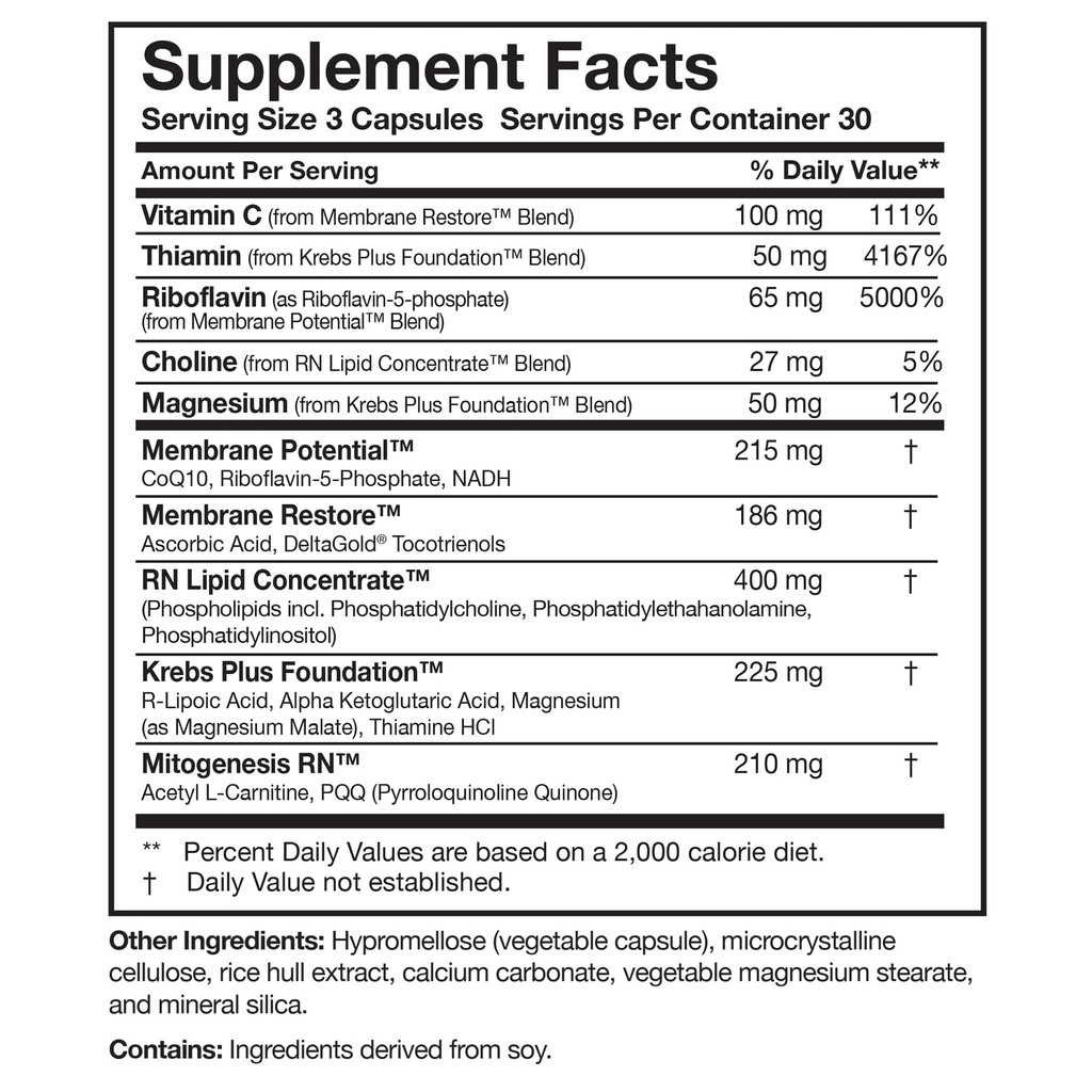 researched-nutritionals-atp-360-mitochon-6.jpg
