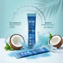 megacalm-coconut-lemonade-drink-sticks-c-3.jpg