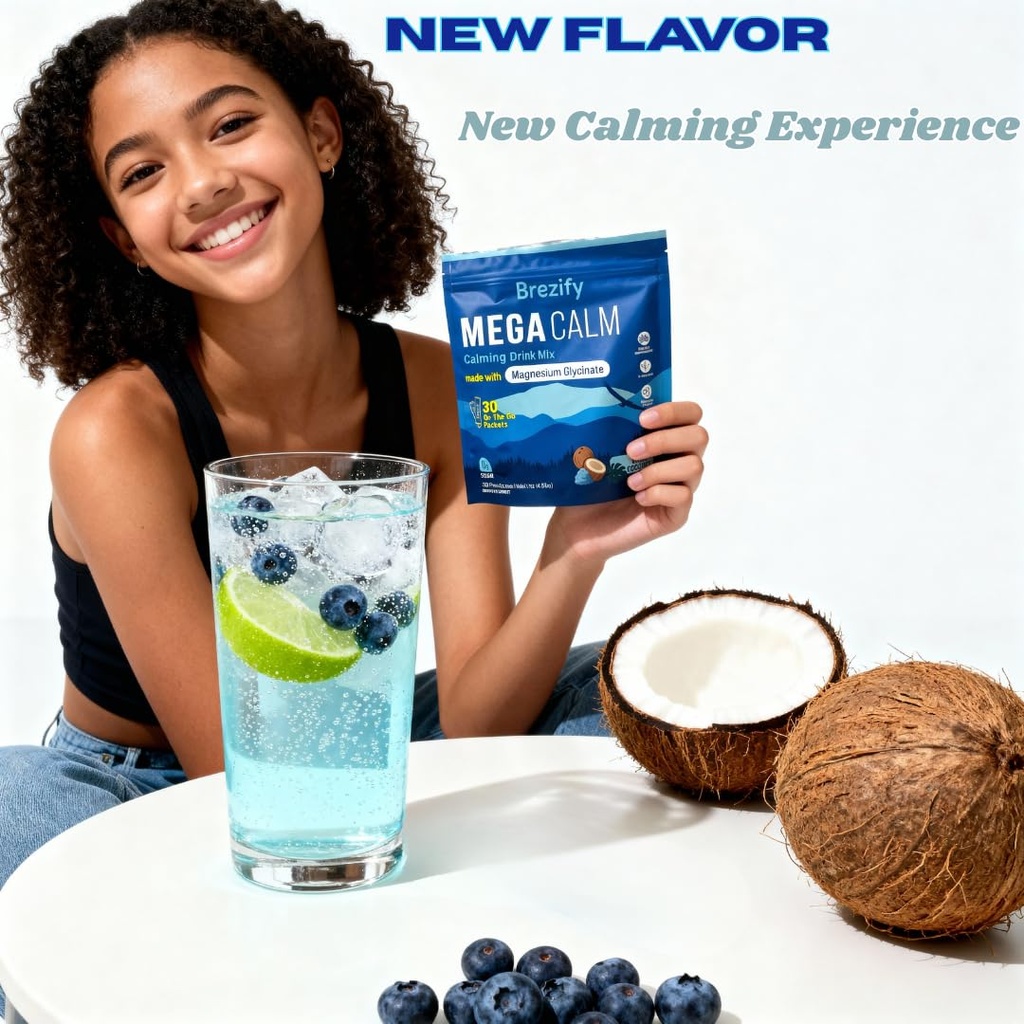 megacalm-coconut-lemonade-drink-sticks-c-2.jpg