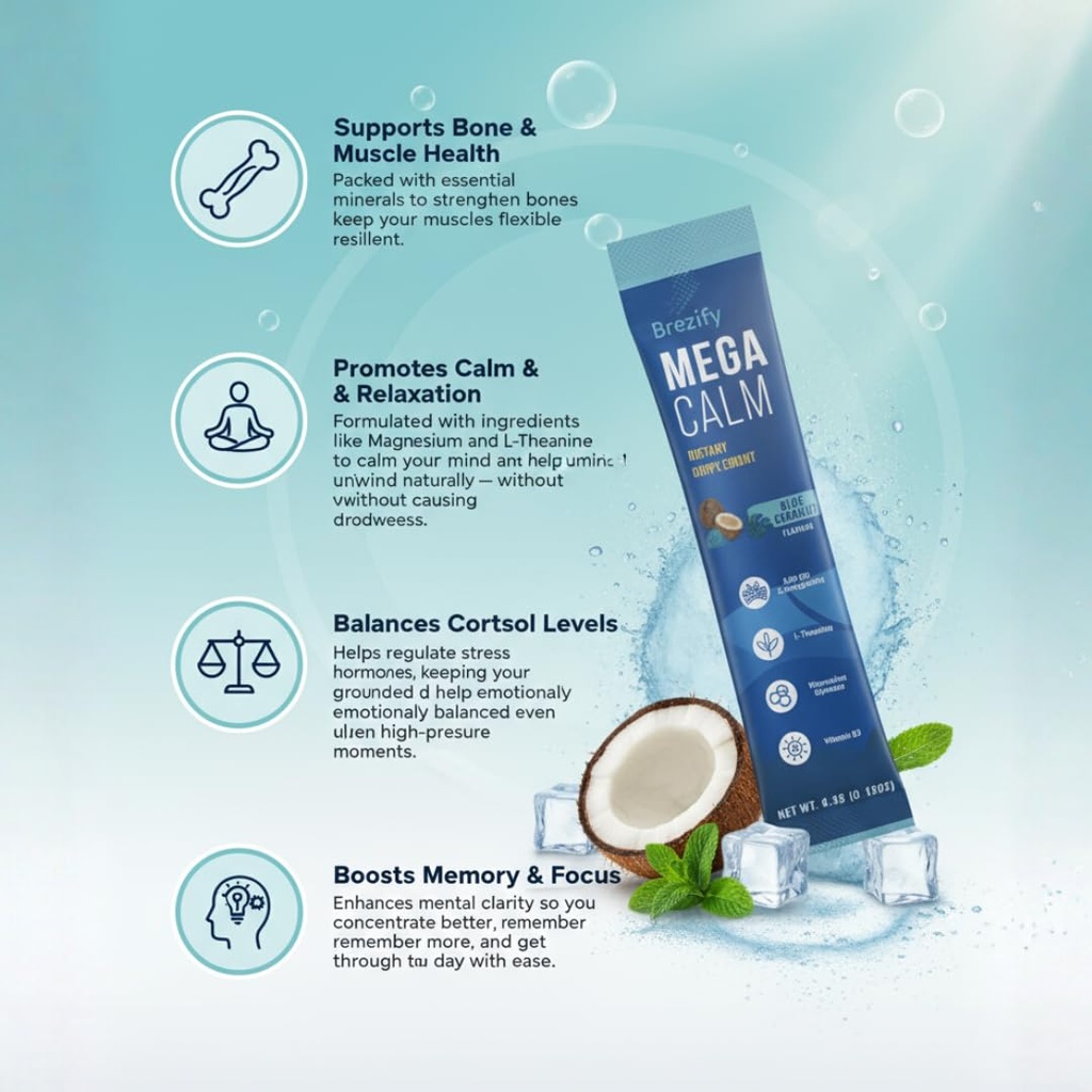 megacalm-coconut-lemonade-drink-sticks-c-5.jpg