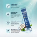 megacalm-coconut-lemonade-drink-sticks-c-5.jpg