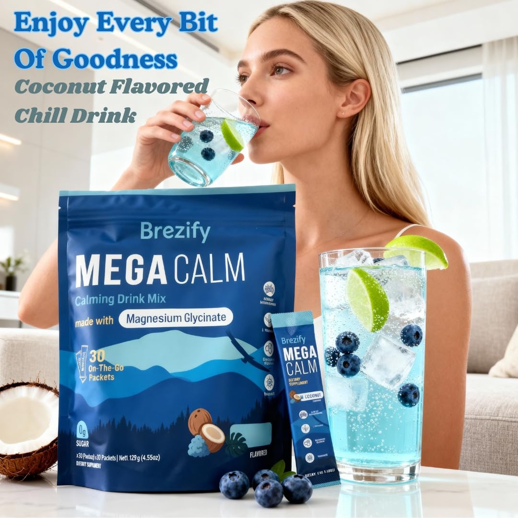 megacalm-coconut-lemonade-drink-sticks-c-4.jpg