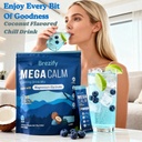 megacalm-coconut-lemonade-drink-sticks-c-4.jpg
