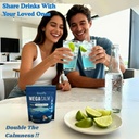 megacalm-coconut-lemonade-drink-sticks-c-6.jpg