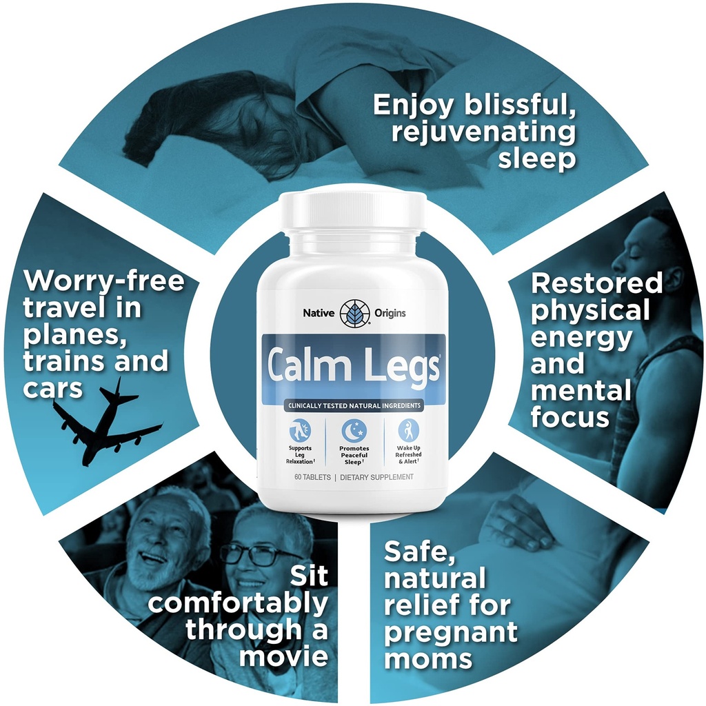 natural-for-natural-itching-crawling-tin-5.jpg