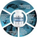 natural-for-natural-itching-crawling-tin-5.jpg