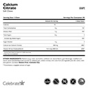 celebrate-vitamins-bariatric-calcium-che-2.jpg