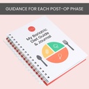 uba-bariatric-must-haves-kit-for-pre-pos-6.jpg