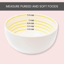 uba-bariatric-must-haves-kit-for-pre-pos-3.jpg