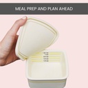 uba-bariatric-must-haves-kit-for-pre-pos-5.jpg