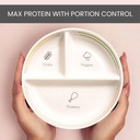 uba-bariatric-must-haves-kit-for-pre-pos-2.jpg