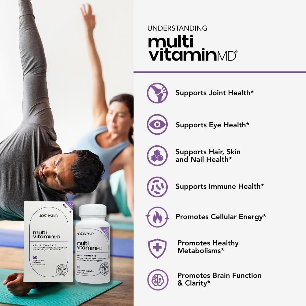 scimeramd-multivitaminmd-full-spectrum-s-4.jpg