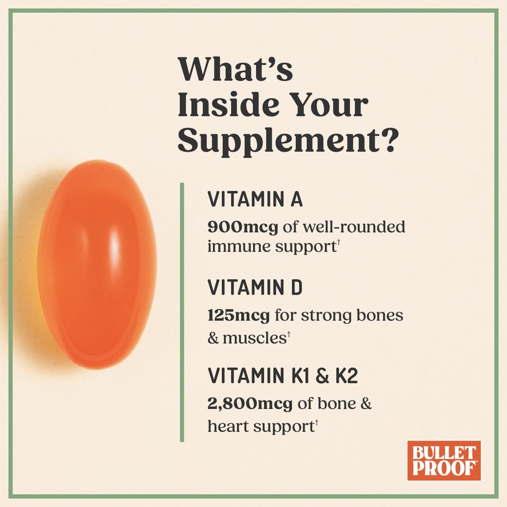 bulletproof-vitamins-a-d-k-softgels-30-c-4.jpg